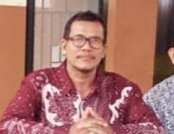 Tragedi 